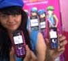 Nokia 2626 Bidik ABG